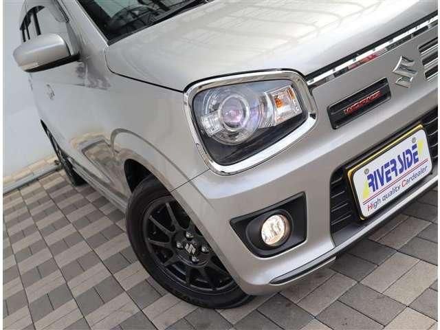 SUZUKI ALTO WORKS 2019 Image 31