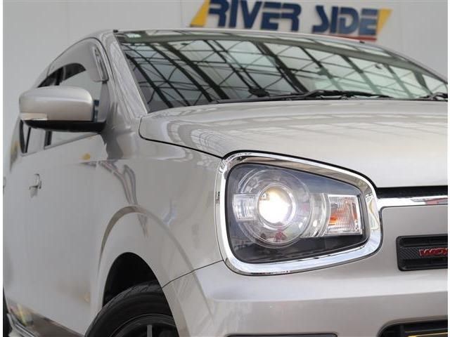 SUZUKI ALTO WORKS 2019 Image 31