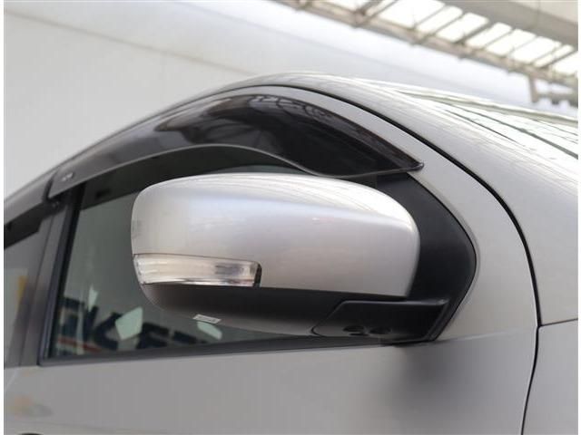 SUZUKI ALTO WORKS 2019 Image 31