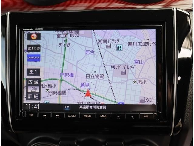 SUZUKI SWIFT 2022 Image 31