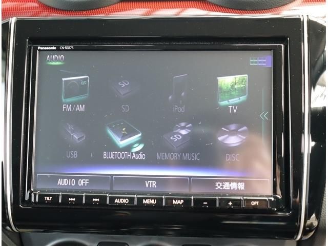 SUZUKI SWIFT 2022 Image 31