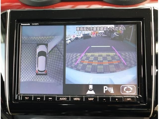 SUZUKI SWIFT 2022 Image 31