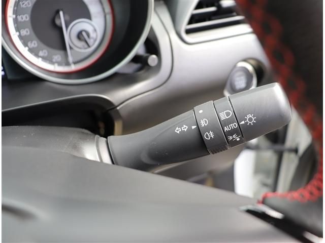 SUZUKI SWIFT 2022 Image 31