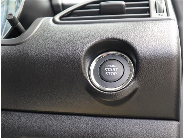 SUZUKI SWIFT 2022 Image 31