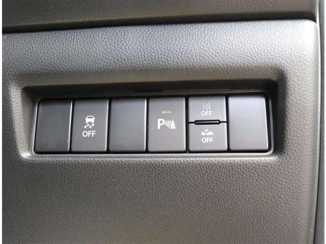 SUZUKI SWIFT 2022 Image 31