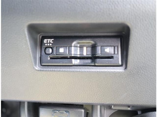 SUZUKI SWIFT 2022 Image 31