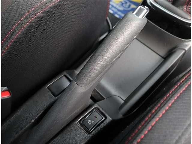 SUZUKI SWIFT 2022 Image 31