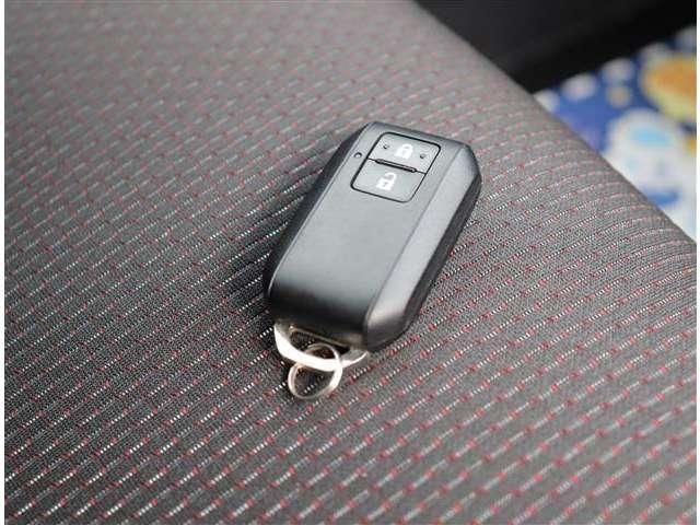 SUZUKI SWIFT 2022 Image 31