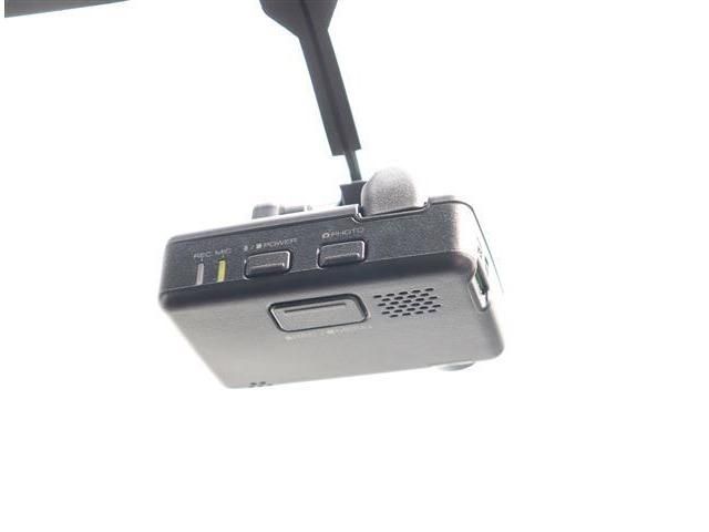 SUZUKI SWIFT 2022 Image 31