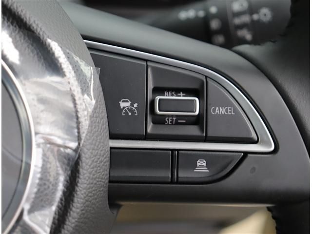 SUZUKI JIMNY NOMADE 2025 Image 31