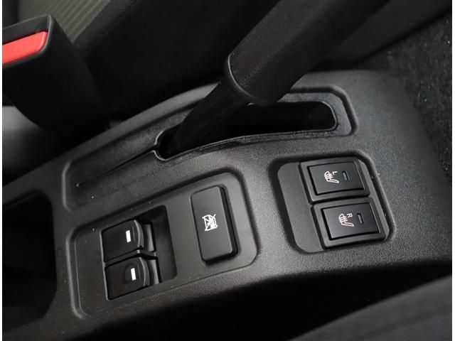 SUZUKI JIMNY NOMADE 2025 Image 31