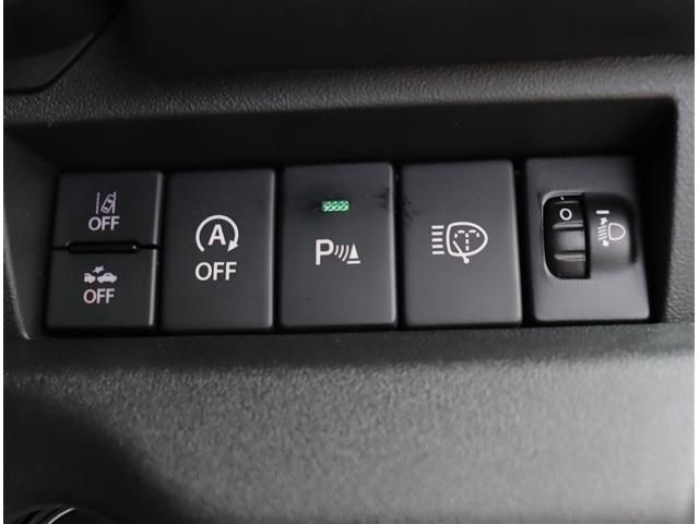 SUZUKI JIMNY NOMADE 2025 Image 31