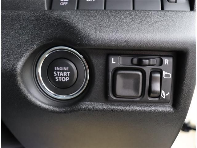 SUZUKI JIMNY NOMADE 2025 Image 31