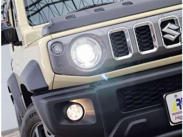 SUZUKI JIMNY NOMADE 2025 Image 31