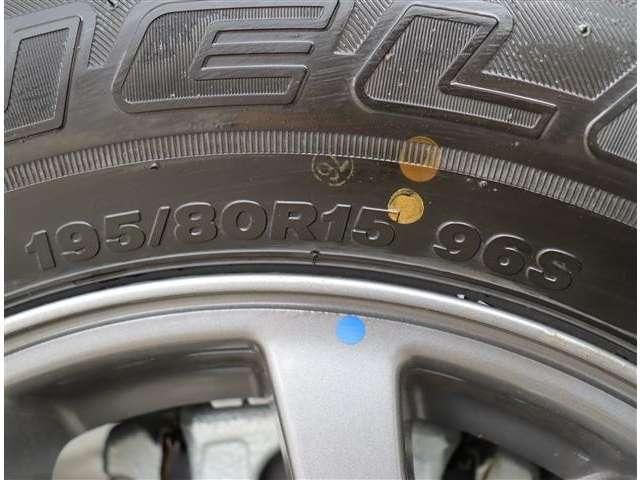 SUZUKI JIMNY NOMADE 2025 Image 31