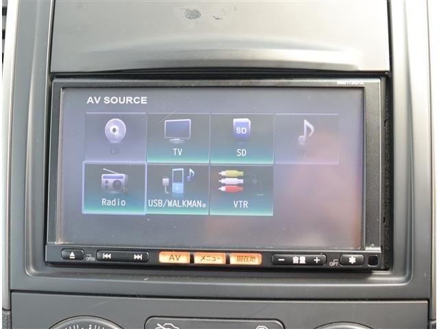 NISSAN WINGROAD 2013 Image 31