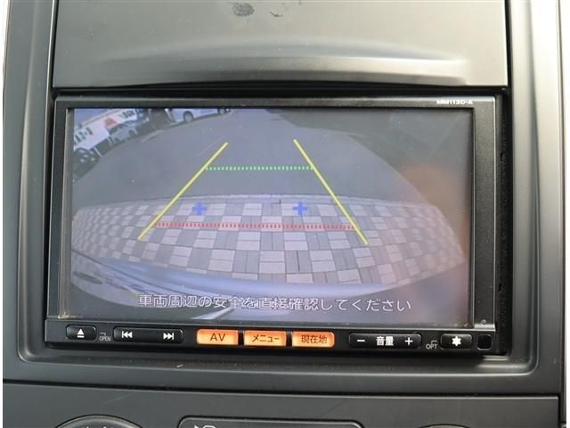 NISSAN WINGROAD 2013 Image 31