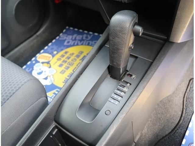 NISSAN WINGROAD 2013 Image 31