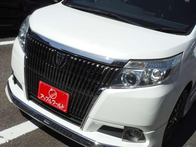 TOYOTA ESQUIRE 2017 Image 31