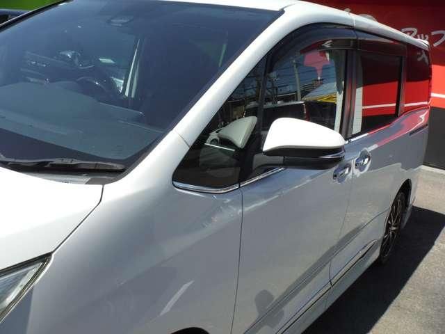 TOYOTA ESQUIRE 2017 Image 31