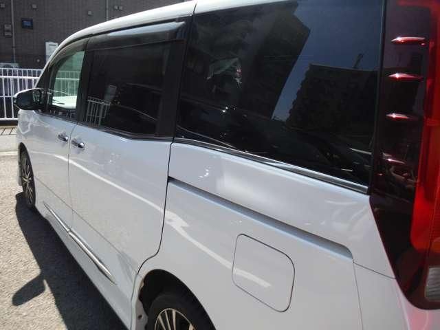 TOYOTA ESQUIRE 2017 Image 31