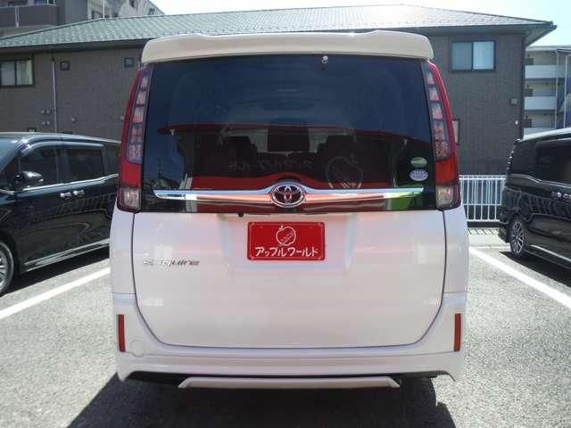 TOYOTA ESQUIRE 2017 Image 31