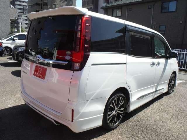 TOYOTA ESQUIRE 2017 Image 31