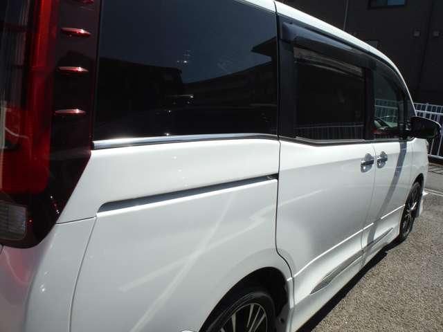 TOYOTA ESQUIRE 2017 Image 31