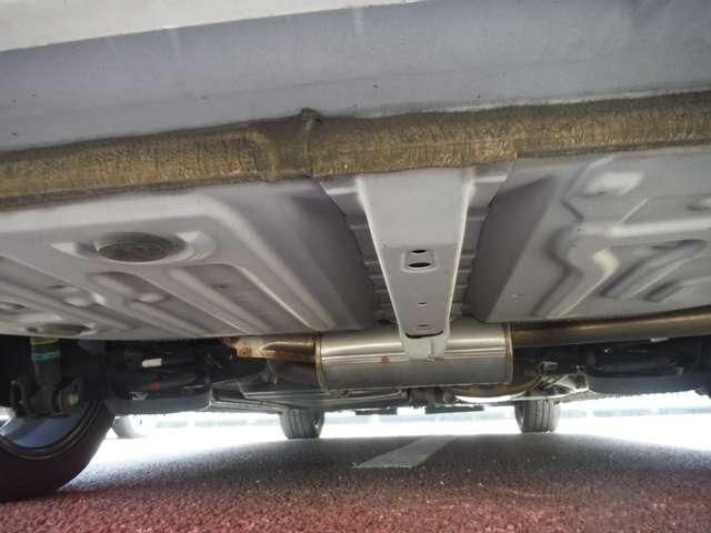 TOYOTA ESQUIRE 2017 Image 31