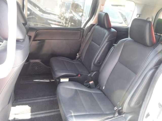 TOYOTA ESQUIRE 2017 Image 31