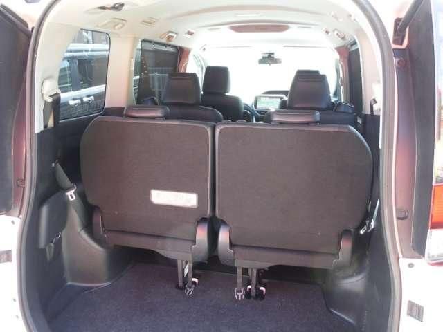 TOYOTA ESQUIRE 2017 Image 31