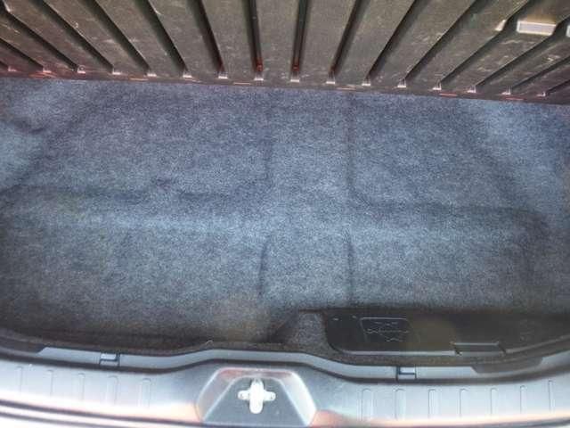 TOYOTA ESQUIRE 2017 Image 31