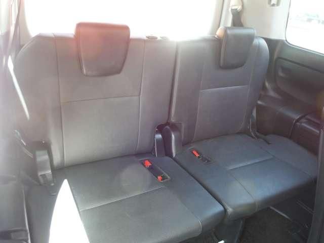 TOYOTA ESQUIRE 2017 Image 31