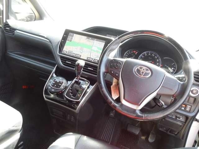 TOYOTA ESQUIRE 2017 Image 31