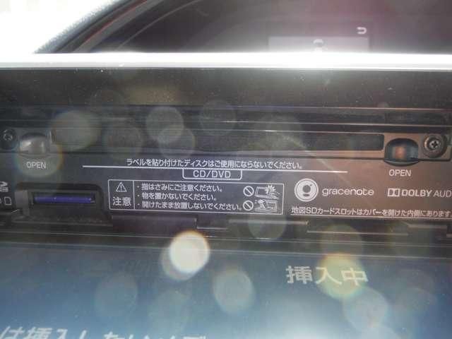 TOYOTA ESQUIRE 2017 Image 31