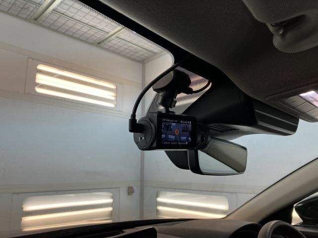 MAZDA CX-30 2023 Image 31