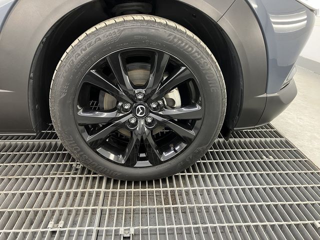 MAZDA CX-30 2023 Image 31