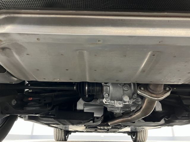 MAZDA CX-30 2023 Image 31