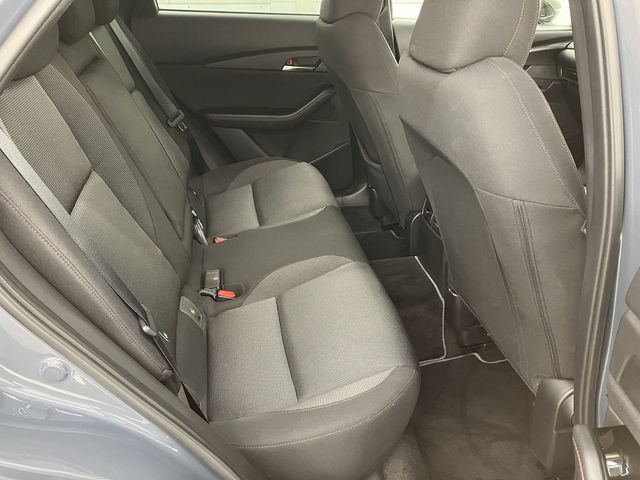 MAZDA CX-30 2023 Image 31