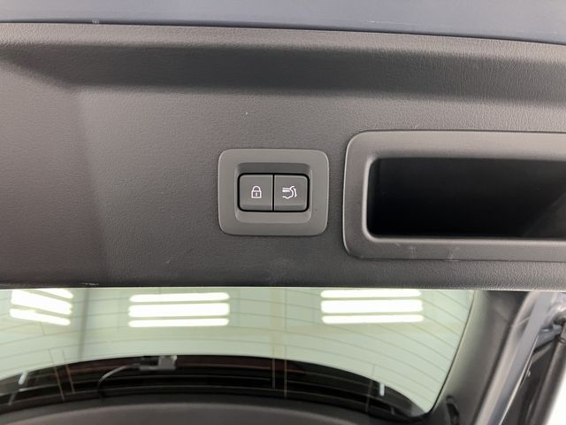 MAZDA CX-30 2023 Image 31