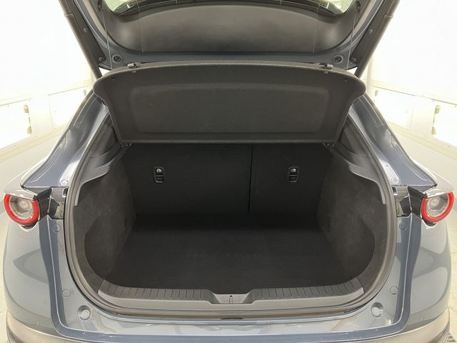 MAZDA CX-30 2023 Image 31
