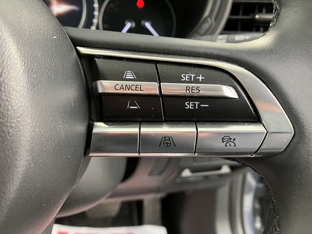 MAZDA CX-30 2023 Image 31