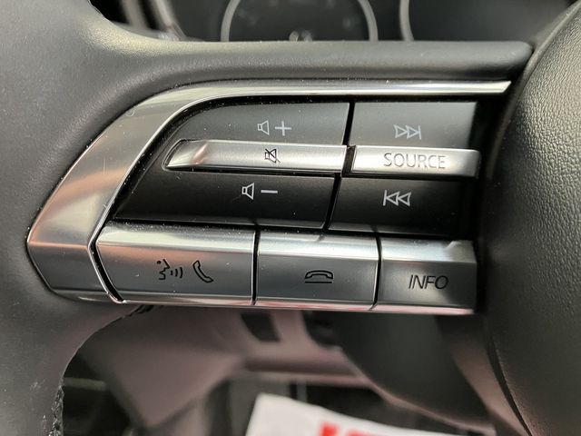 MAZDA CX-30 2023 Image 31