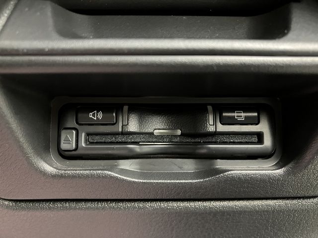 MAZDA CX-30 2023 Image 31