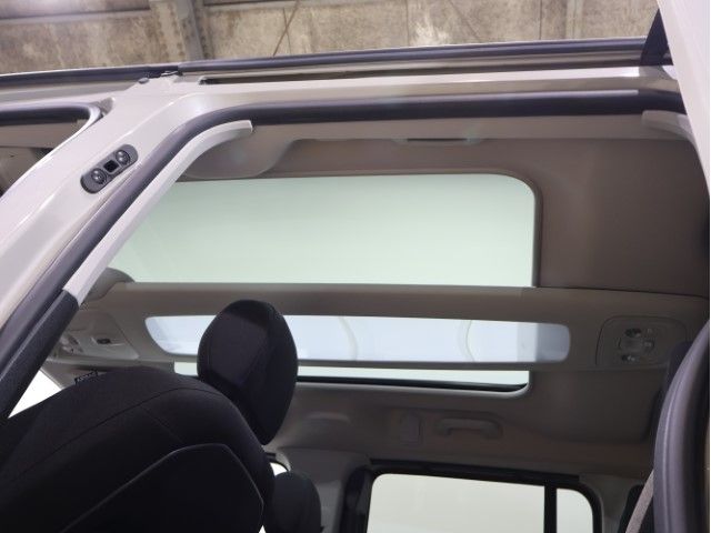 CITROEN BERLINGO 2022 Image 31