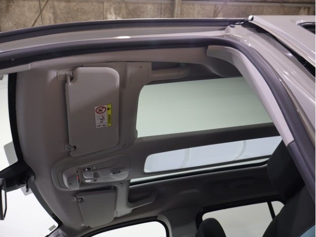 CITROEN BERLINGO 2022 Image 31