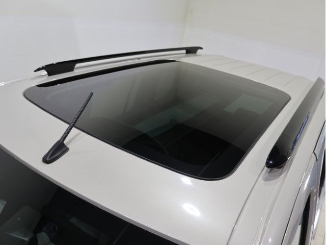 CITROEN BERLINGO 2022 Image 31