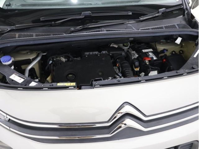 CITROEN BERLINGO 2022 Image 31