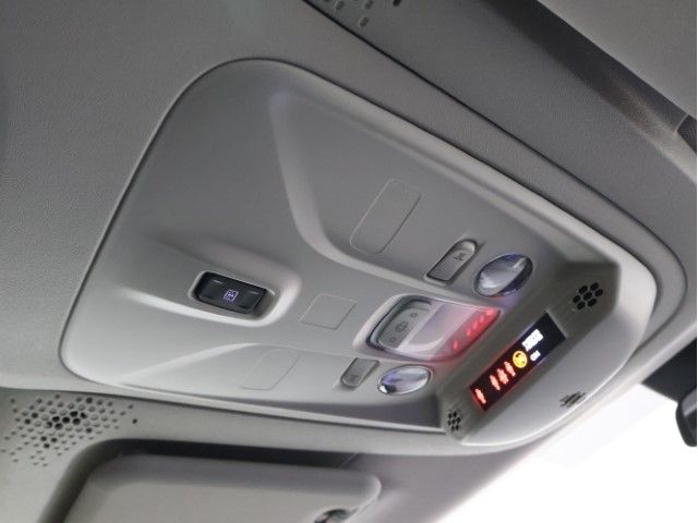 CITROEN BERLINGO 2022 Image 31