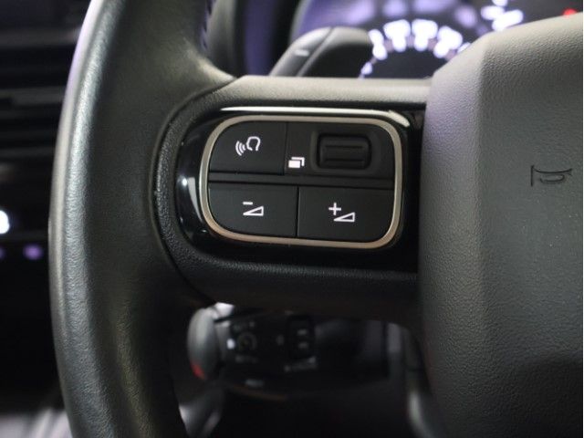 CITROEN BERLINGO 2022 Image 31